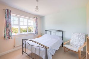 Photo 1- click for photo gallery